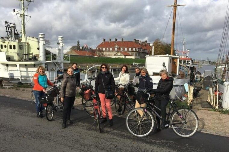stockholm-must-see-attractions-walking-tour-with-a-guide