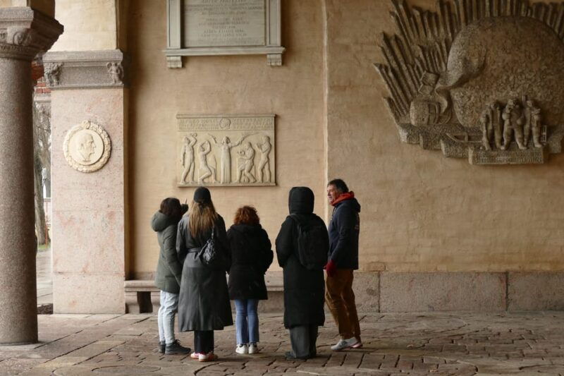 stockholm-must-see-city-hall-gamla-stan-and-vasa-museum-3