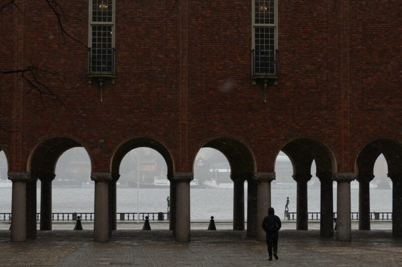 stockholm-must-see-city-hall-gamla-stan-and-vasa-museum-3