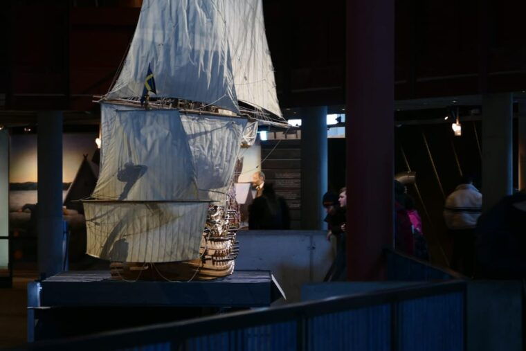 stockholm-must-see-city-hall-gamla-stan-and-vasa-museum-3