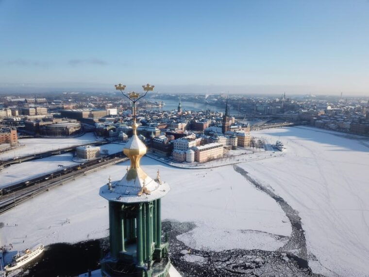stockholm-must-see-city-hall-gamla-stan-and-vasa-museum-3