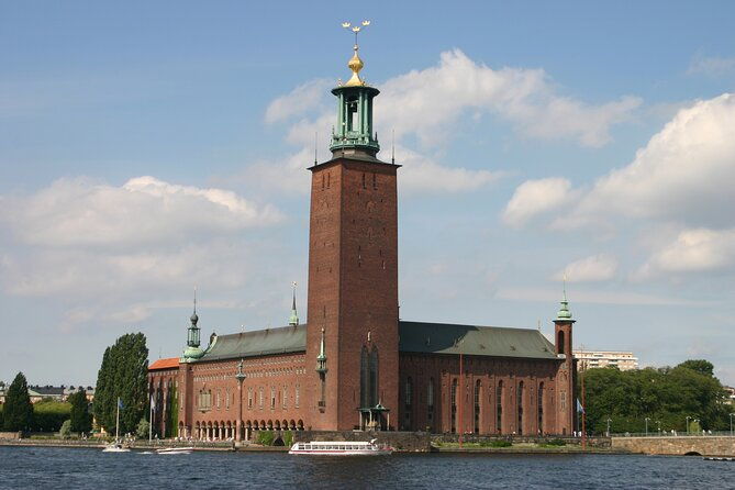 stockholm-must-see-city-hall-gamla-stan-and-vasa-museum