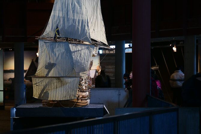 stockholm-must-see-city-hall-gamla-stan-and-vasa-museum