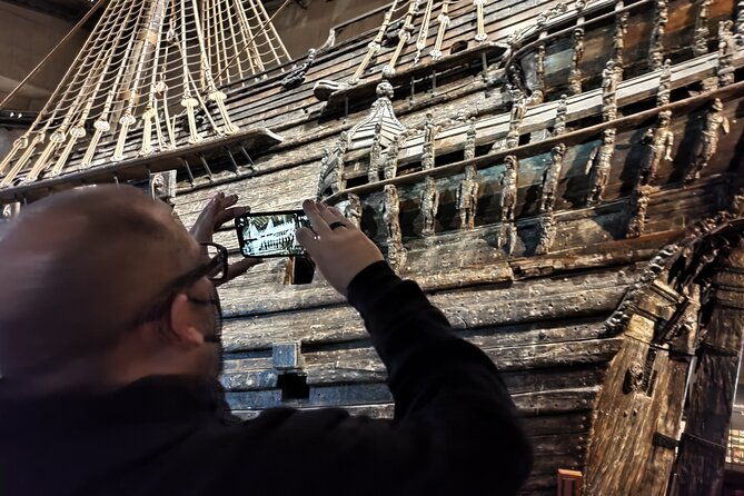 stockholm-must-see-old-town-boat-vasa-museum-3h-small-group-3