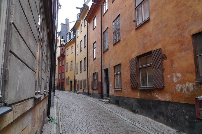 stockholm-must-see-old-town-boat-vasa-museum-3h-small-group