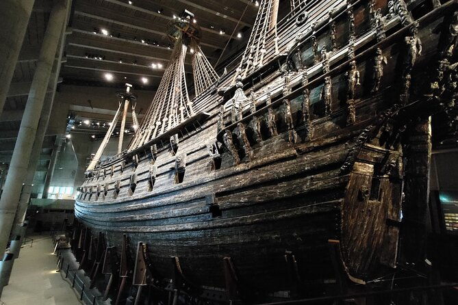 stockholm-must-see-old-town-boat-vasa-museum-3h-small-group