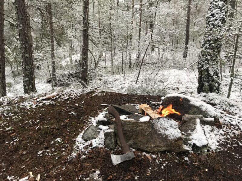 stockholm-nature-hike-with-campfire-lunch