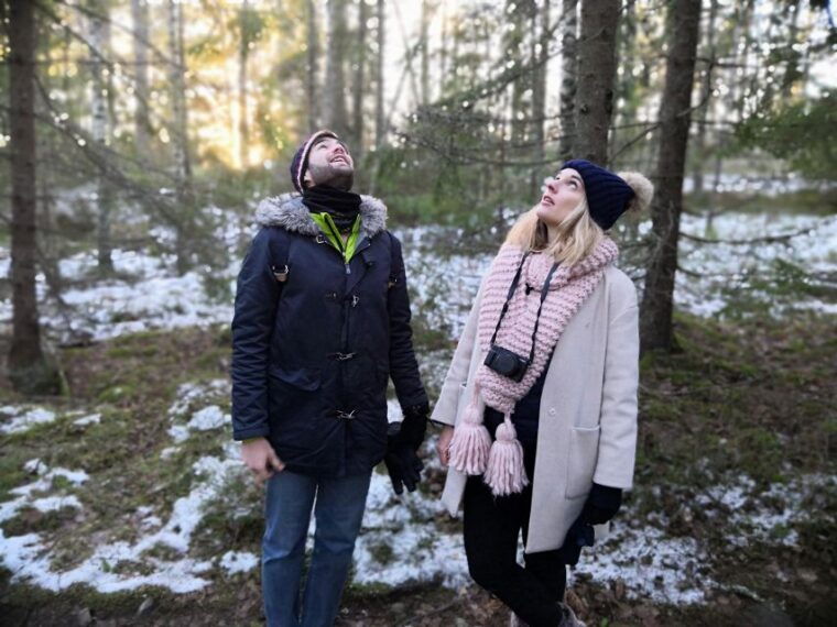 stockholm-nature-hike-with-campfire-lunch