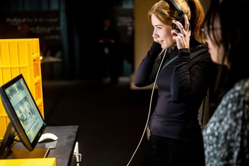 stockholm-nobel-prize-museum-and-exhibition-entry-ticket