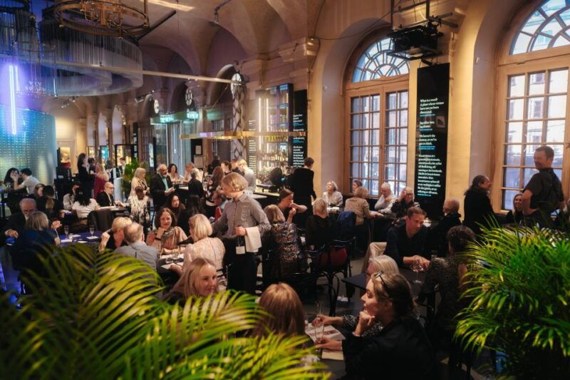 stockholm-nobel-prize-museum-and-exhibition-entry-ticket