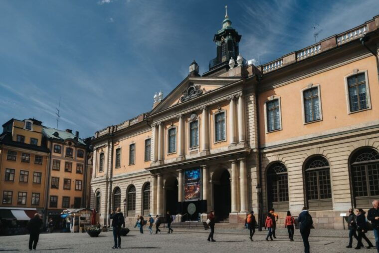 stockholm-nobel-prize-museum-and-exhibition-entry-ticket