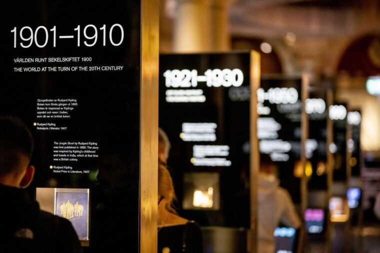 stockholm-nobel-prize-museum-and-exhibition-entry-ticket