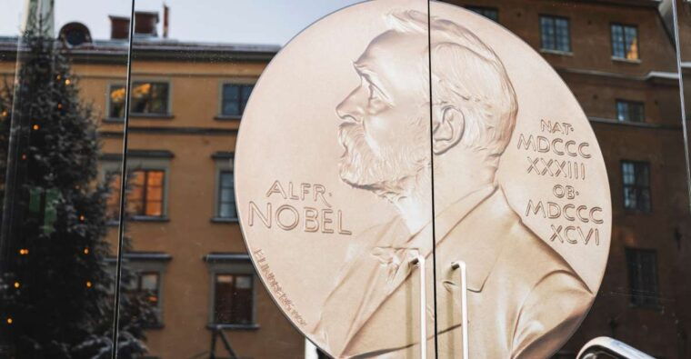 stockholm-nobel-prize-museum-and-exhibition-entry-ticket