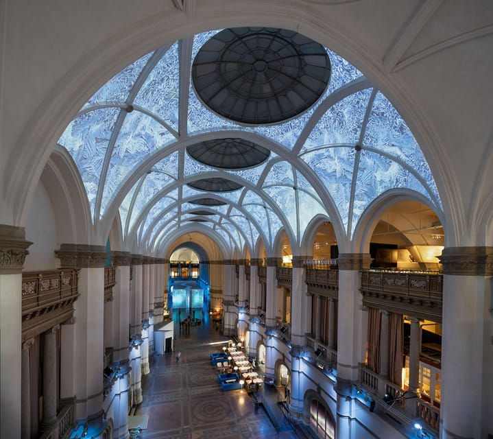 stockholm-nordiska-museet-entry-ticket