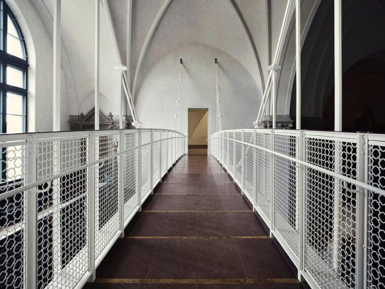 stockholm-nordiska-museet-entry-ticket