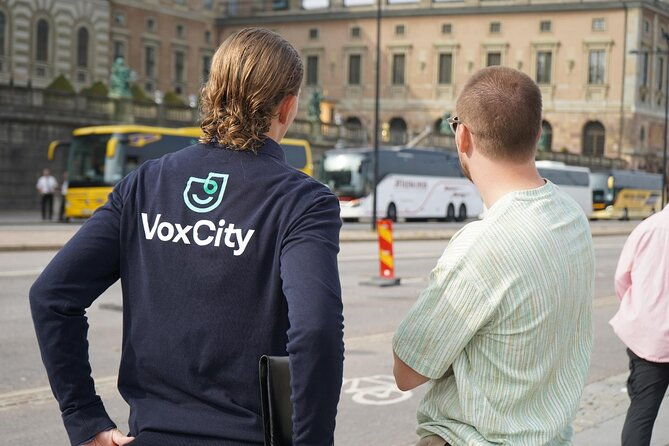 stockholm-old-town-and-city-walking-tours