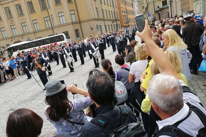 stockholm-old-town-and-the-vasa-museum-a-small-group-walking-tour