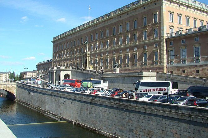 stockholm-old-town-and-the-vasa-museum-a-small-group-walking-tour