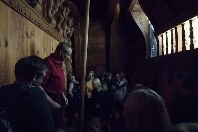 stockholm-old-town-and-the-vasa-museum-a-small-group-walking-tour