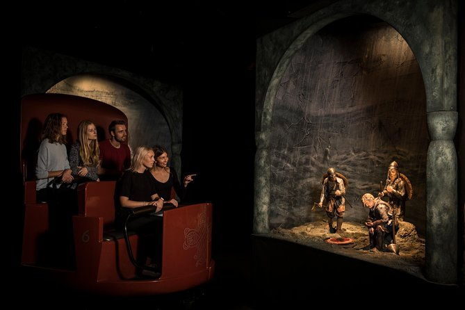 stockholm-old-town-and-the-viking-museum-a-small-group-walking-tour