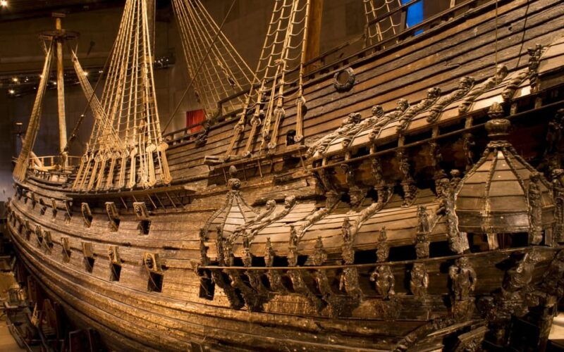 stockholm-old-town-highlights-private-walking-tour