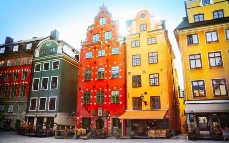 stockholm-old-town-highlights-private-walking-tour