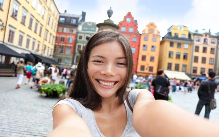 stockholm-old-town-highlights-private-walking-tour