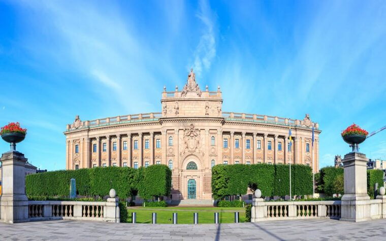 stockholm-old-town-highlights-private-walking-tour