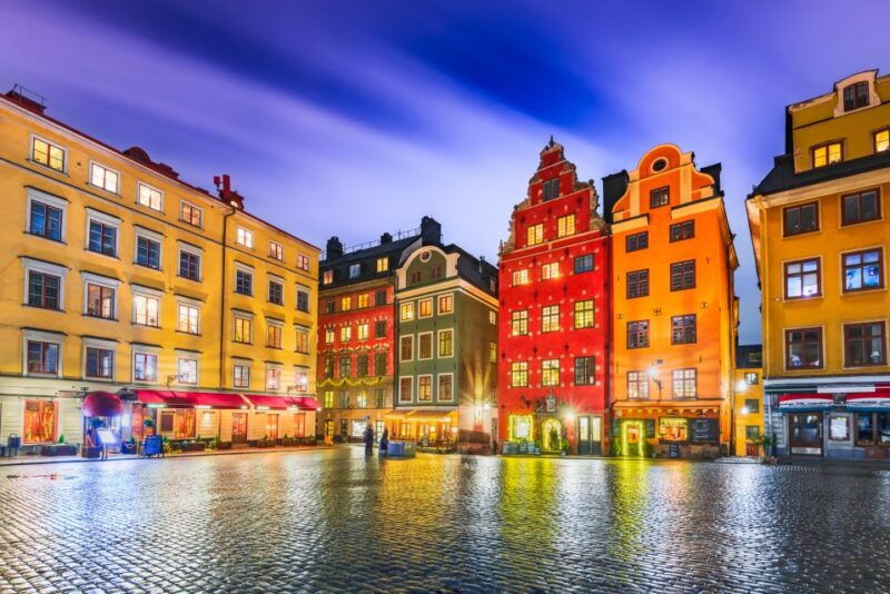 stockholm-old-town-historical-walking-tour-w-official-guide