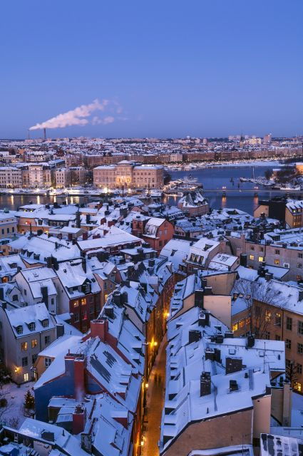 stockholm-old-town-historical-walking-tour-w-official-guide