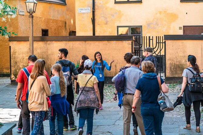 stockholm-old-town-private-walking-tour