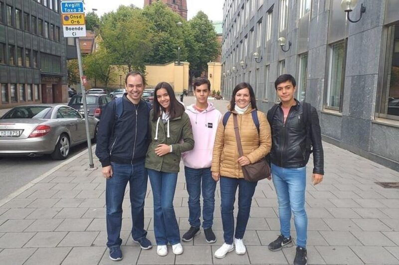 stockholm-old-town-private-walking-tour-with-a-guide