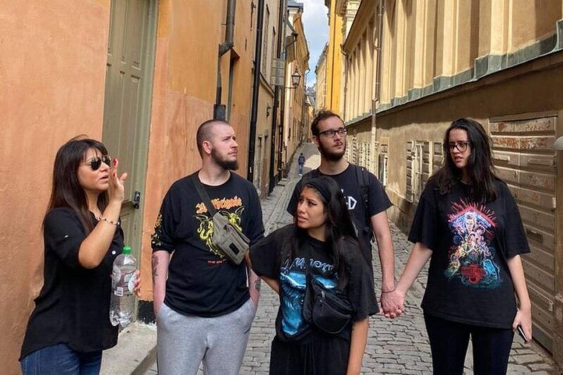 stockholm-old-town-private-walking-tour-with-a-guide