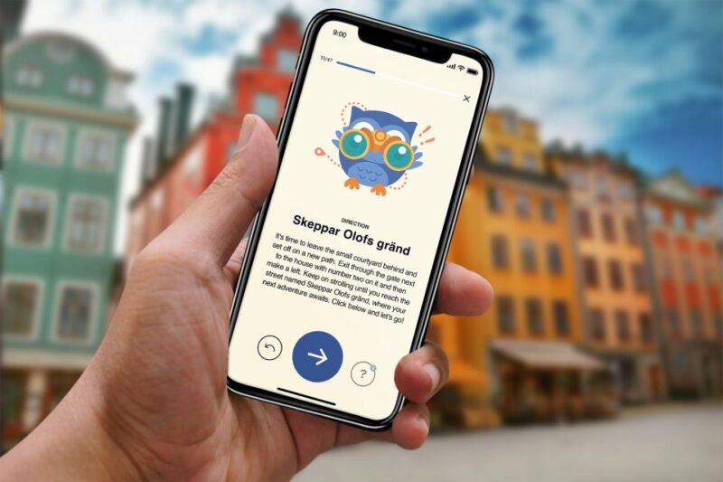 stockholm-old-town-self-guided-tour-learn-and-solve-puzzles