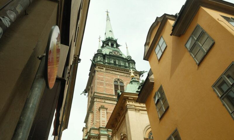 stockholm-old-town-self-guided-tour-learn-and-solve-puzzles