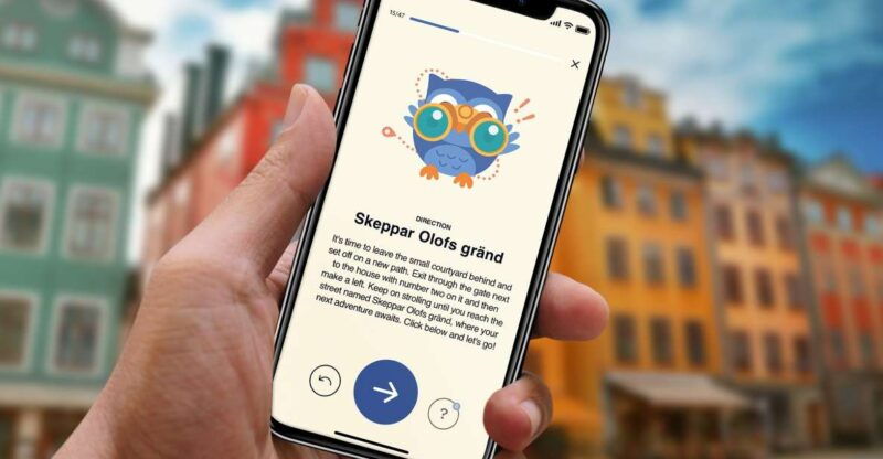 stockholm-old-town-self-guided-tour-learn-and-solve-puzzles