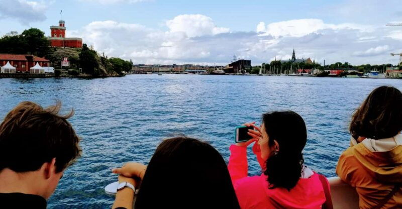 stockholm-old-town-walking-tour-and-the-vasa-museum