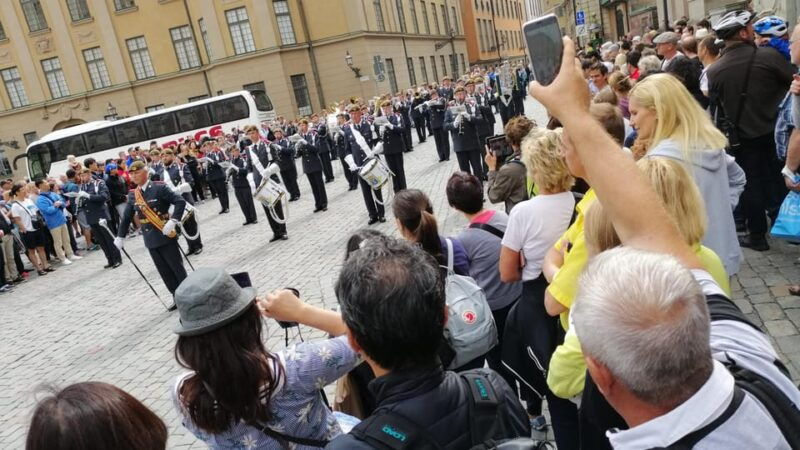 stockholm-old-town-walking-tour-and-the-vasa-museum