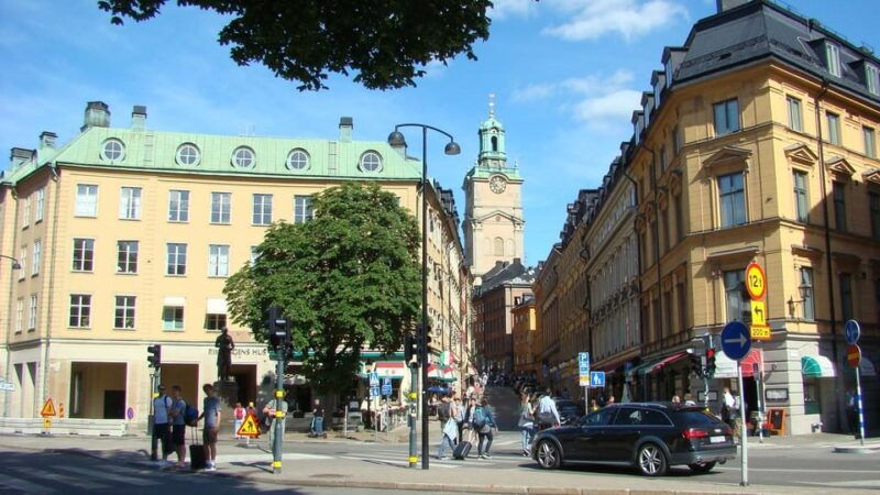 stockholm-old-town-walking-tour-and-the-vasa-museum