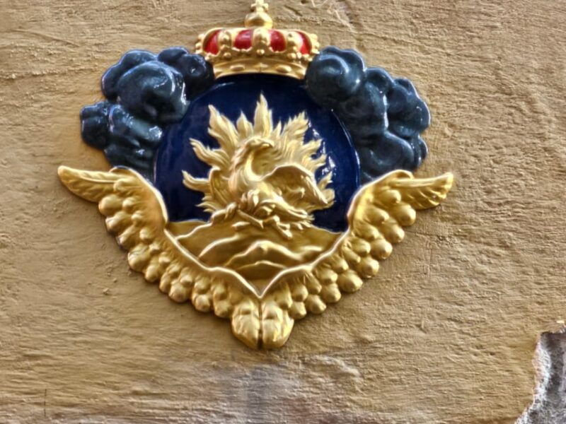 stockholm-old-town-walking-tour-stories-and-secrets