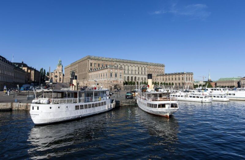 stockholm-old-town-walking-tour-w-vasa-museum-boat-ride