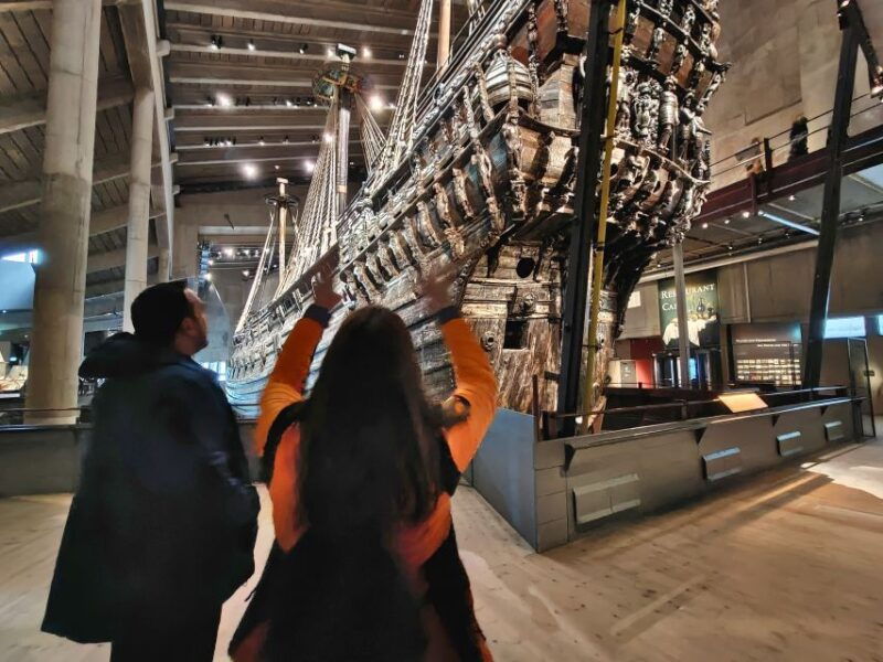 stockholm-old-town-walking-tour-w-vasa-museum-boat-ride
