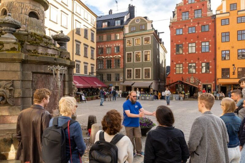 stockholm-old-town-walking-tour-w-vasa-museum-boat-ride