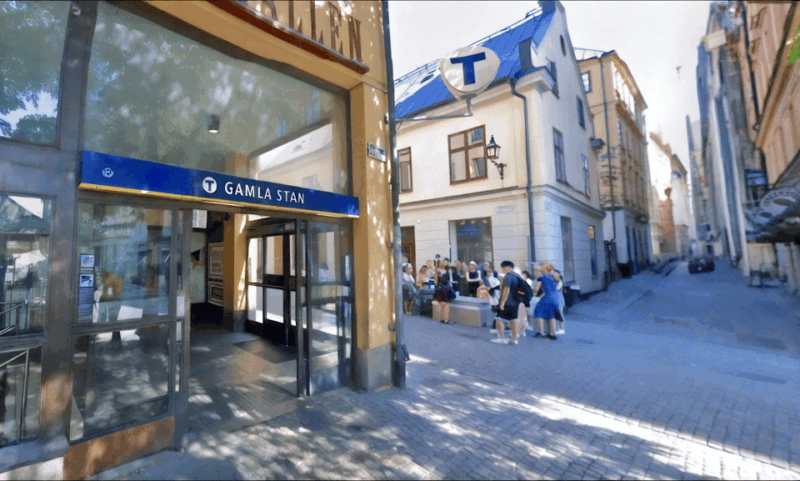 stockholm-old-town-walking-tour-with-local-guide