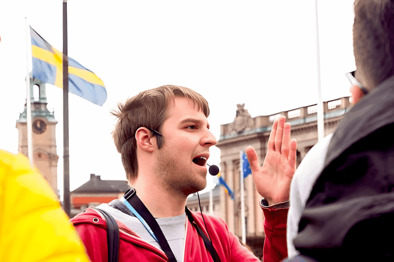 stockholm-old-town-walking-tour-with-local-guide