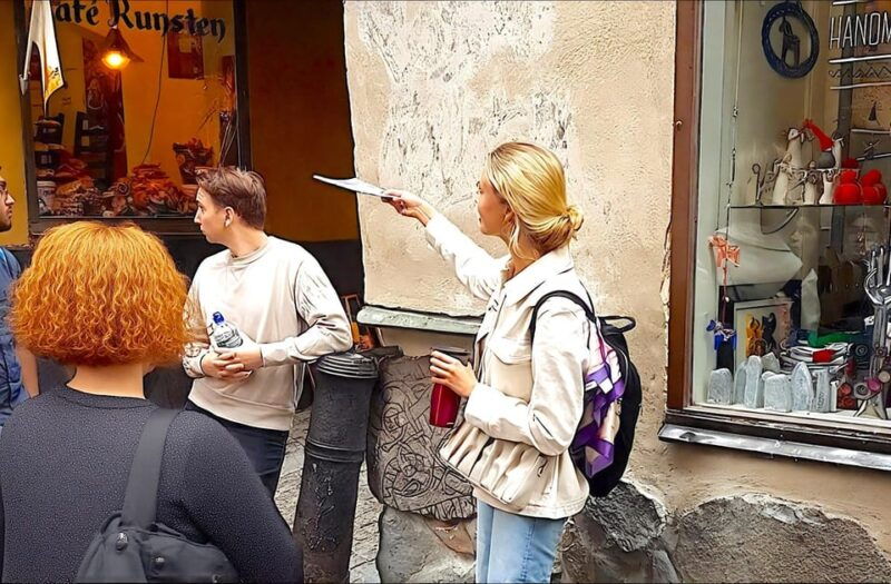 stockholm-old-town-walking-tour-with-local-guide