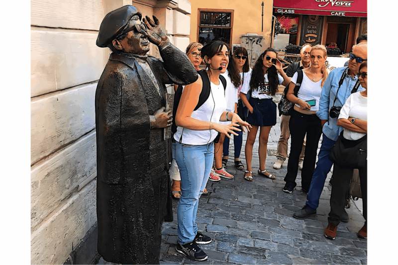 stockholm-old-town-walking-tour-with-local-guide