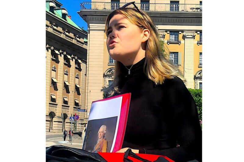 stockholm-old-town-walking-tour-with-local-guide