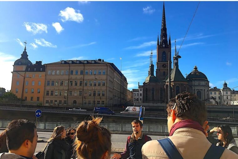 stockholm-old-town-walking-tour-with-local-guide