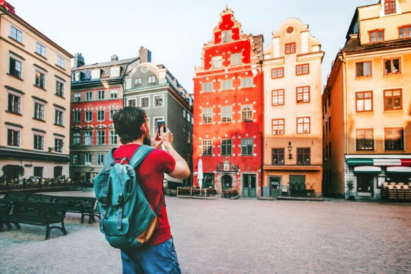 stockholm-pass-save-up-to-50-includes-vasa-museum-ticket